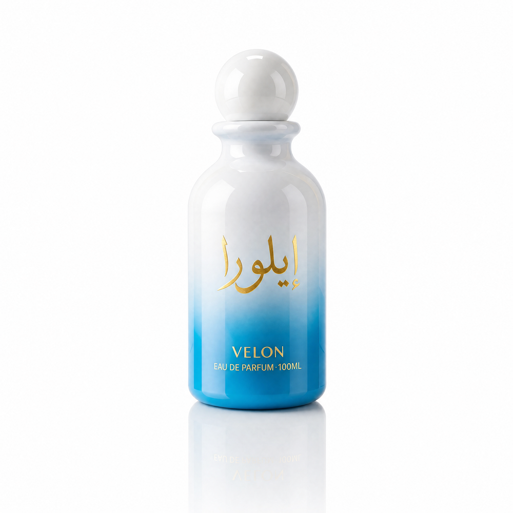 VELON ELORA